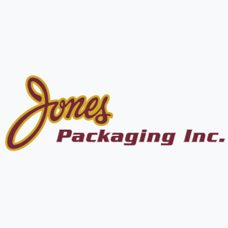 Jones Packaging Inc.