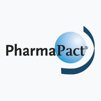 Member of PharmaPact
