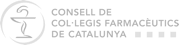 Consell De Collegis Farmaceutics de Catalunya