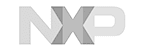 NXP icon