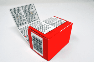 Glue Coated - Uncoated Panels