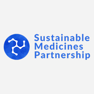 Sustainable Medicines Partnership